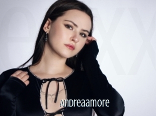 Andreaamore