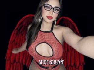 Andreabeer