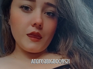 andreabigboobs21 Edonkey xxx