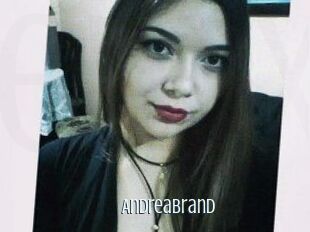 Andreabrand
