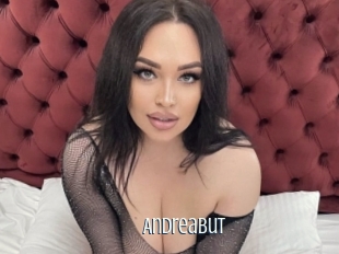 Andreabut
