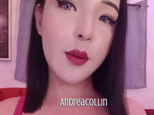 Andreacollin