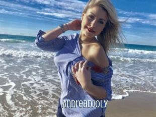 Andreadjoly