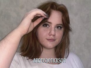 Andreaerickson