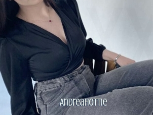 Andreahottie