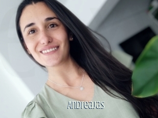 andreajas Edonkey xxx