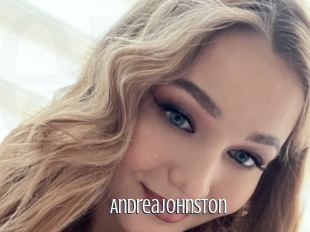 Andreajohnston