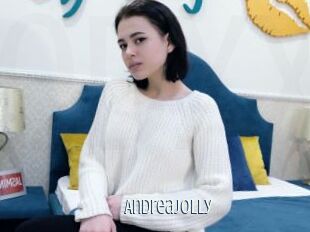 Andreajolly