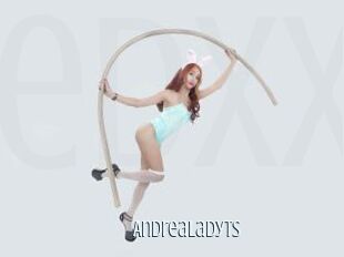 Andrealadyts