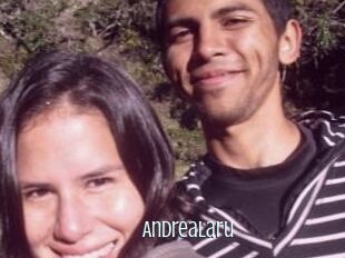 Andrealaru