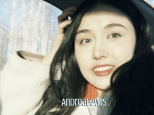 andrealewis Edonkey xxx