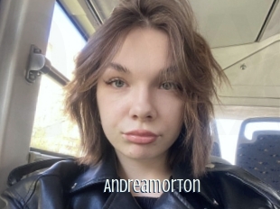 Andreamorton