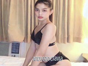 Andreaoctavia
