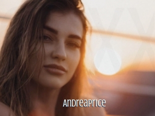 Andreaprice