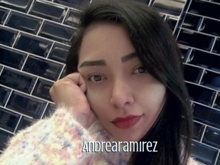 Andrearamirez