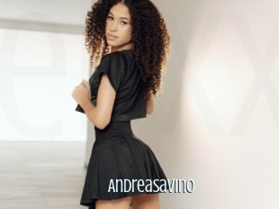 Andreasavino