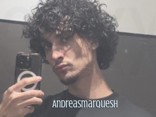 andreasmarquesh Edonkey xxx