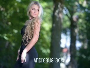Andreaugracia