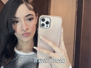 Andreavanessa
