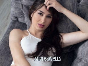 Andreawells
