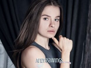 Andreawings