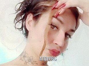 Andrebig