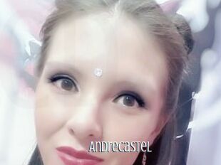 Andrecastel