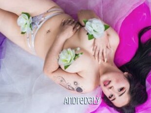 Andredaly