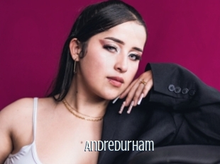 Andredurham