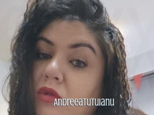 Andreeatutuianu