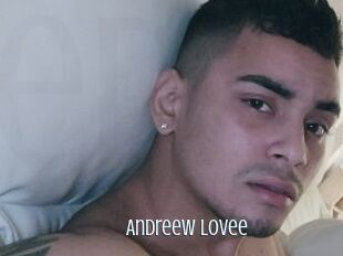Andreew_lovee