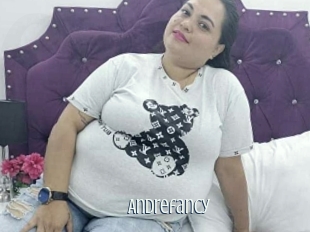 Andrefancy