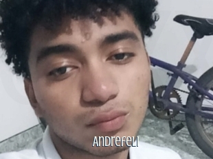 Andrefeli