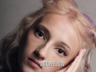 Andreflow