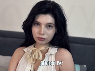 Andrefuse
