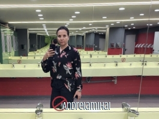 Andreiamihai