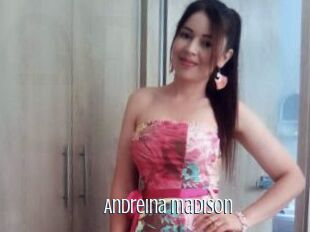 Andreina_madison