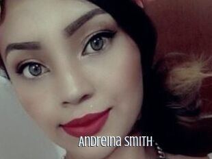 Andreina_smith