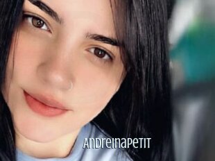 Andreinapetit