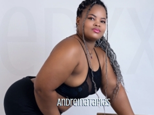 Andreinatapias