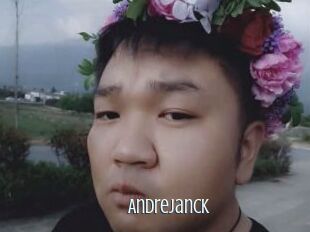 Andrejanck