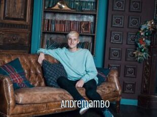 Andremambo