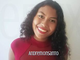 Andremonsanto