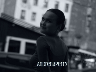 Andrenaperry