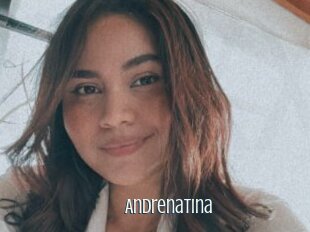 Andrenatina