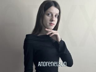 Andrenelson