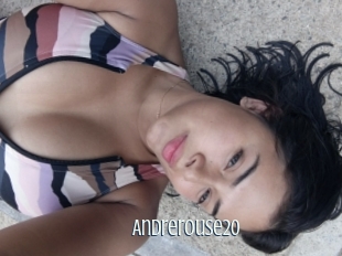 Andrerouse20