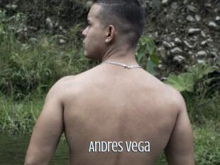 Andres_vega