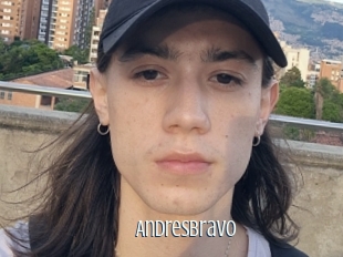 Andresbravo