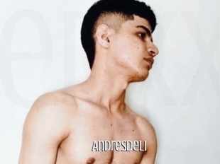 Andresdeli